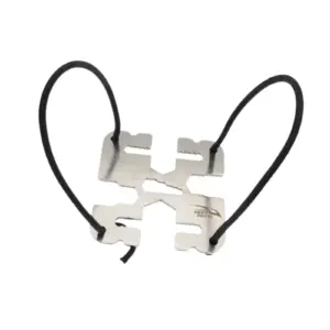 S511b4592a2484ade8a23352c01421425D