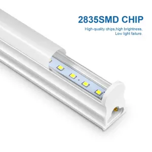 S5120276a42824335985635d5238728bfb