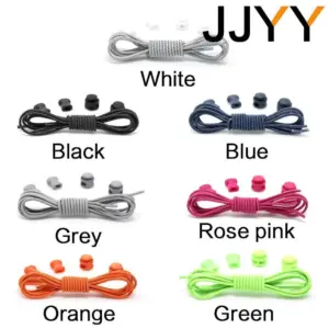 S512c4629a889469d9352da64ce3a0b0e1