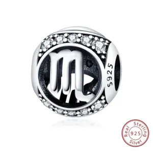 S512c63486f064d8db83fcb68aad033ac4