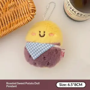 S512e00fb53004b96bc865b6bf16f9a5fI