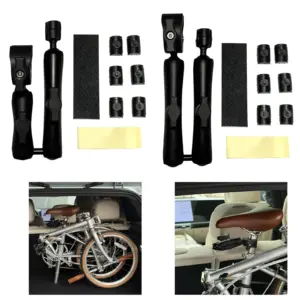 S51345afc6c2849739391598b8c5802804