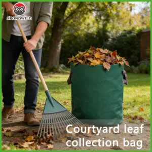 S513530a70417499986991347b55e35abf