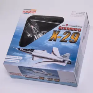 S513681e5f4fc478ea08e0bc30203b6d7y