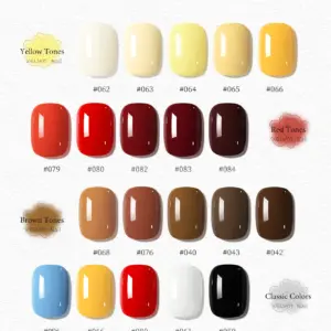 S513bfccccf234fdc9e540d0b3a429467N