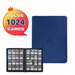 S513d52cc28d04a6d8bd3a3c2120086dfU