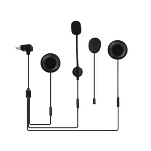 S513ea00312524f4082ff9fcf7b9e4d79C