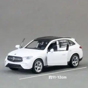 S5140f3ca1b6a495492fbf66636d297edt