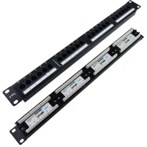 S5144b157438340f6bab0e3ea4bca6eafp