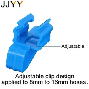 S5146837348334989b2791777f6048b14Z