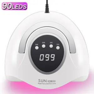 S5149fe1295c8465382fe658de4b20f1d4