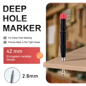 S514cb9eefeff4074945db8801c63abde6