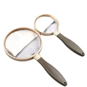 S514e50e4fdd84be3a6d7fa3cd12b7f29C