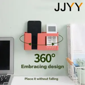 S514f77a371c04a01a88fad17b5cc80deP