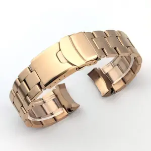 S51558de7c71e404eab01362acaed393eQ