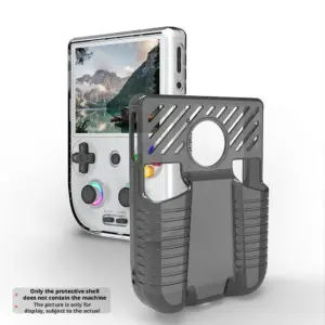 S5155cf4be3a042a4a91fd0a7de970ddfA