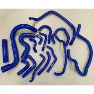 S5158d0b73a914ffc9752a1f62ef8ed40x