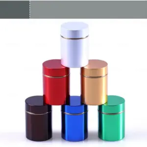 S515fb7d21e6245e6ae60926d1922c46fZ