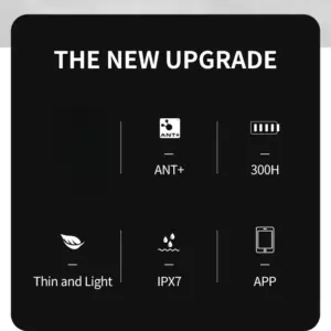 S515fd7aa0a964e25a328d32a9930d0ffH