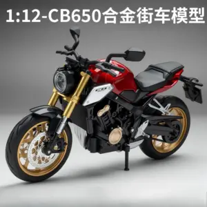 S515ffbb168fb47ab89003898e794fb6fL