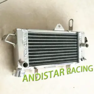 S515ffd8705794c34a5d4773edaf16f78Q