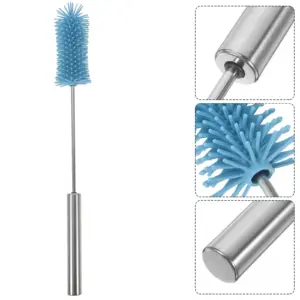 S5160f26988c24ecc813a33e4163ee301P