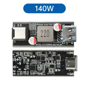 S5161e807993b4cceb2b6e91fbef3ed5fZ