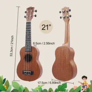 S5164ecd145c2431ca04f6502a61cbdb31