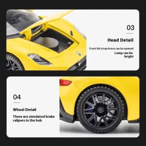 S5165bd889dc3478cafca590a872d5c6bl