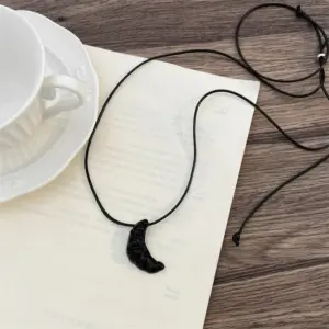 S516b36b376fd4741a8a33618406842ddI