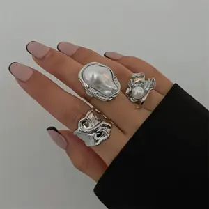 S5170843c9cd24b1b98b09d598778202dx