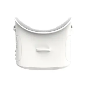 S5170870f364a4d08baf1c9af3cb42b04E