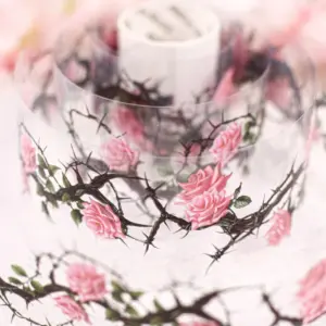 S5170b83c3fb94e7bbde19105c06e765e9