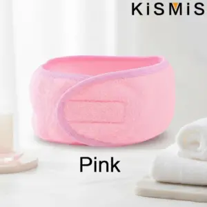 S5172b26411d54cc599f9cdee2781ab9dA