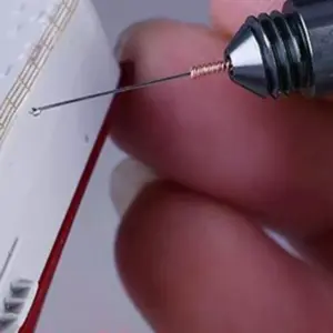 S5175fb5bb6be4f3cb0011825228b9de3g