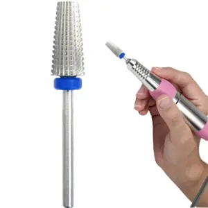 S51779e8245e242608c4fa490985b48cfr