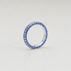 S5180f7adbfdd44759c63d881d8aadb15U