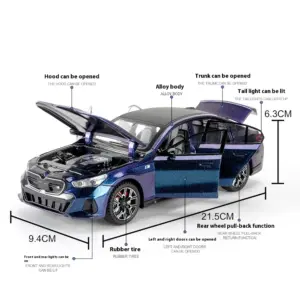 S5186ef837ef646fc8078bfb5760c45b0O