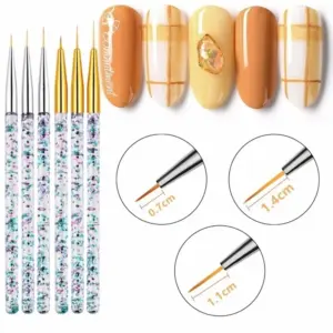 S518a1bc959214e8790c6b7931fed5bddm