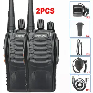 S5191d02e06b6439bbaf73b6ca5b31d87i