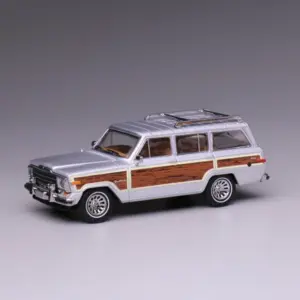 S51936e8231c84dc8a5e5ad3ac88fb622w