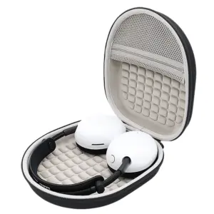 S519555e55bbd477088cfa79981b6421e9