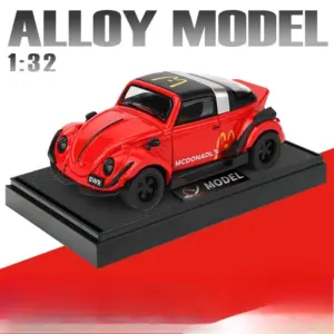 S519710ab76884818afb50157d4d0dcbfp