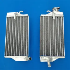 S5198322d3979402fbf475966684f90ebR