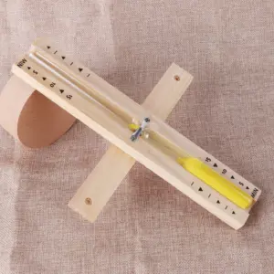 S519a5ab349cd4f999ef30b37222df58bm