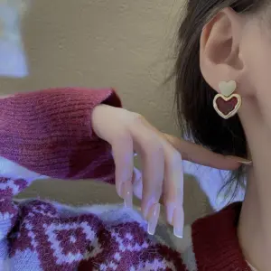 S519d198baa2e4a0d802a83244951dc86K