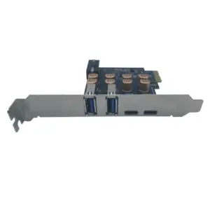 S51a38b6b336a4002a59d91229f9efa8eo