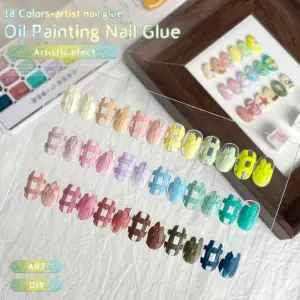 S51a6dc9ef79c4b7ebcd93fa8e48fa24fm