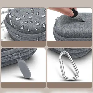 S51a729e779064e2b8c97ff4e095c2b28f