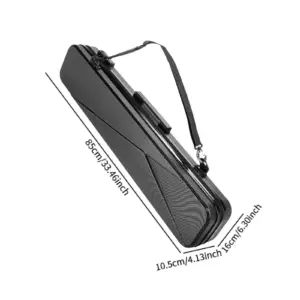 S51a8e61457cf4df8a0aabb708086f5e2F